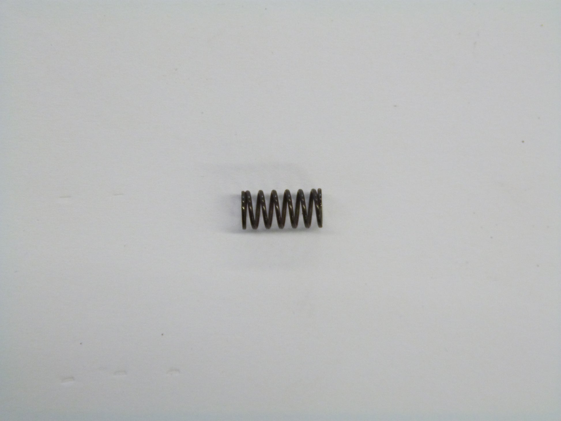 Image 1 of FEDER