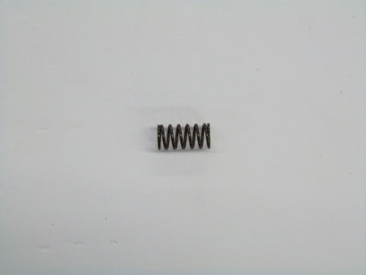 Image 1 of FEDER