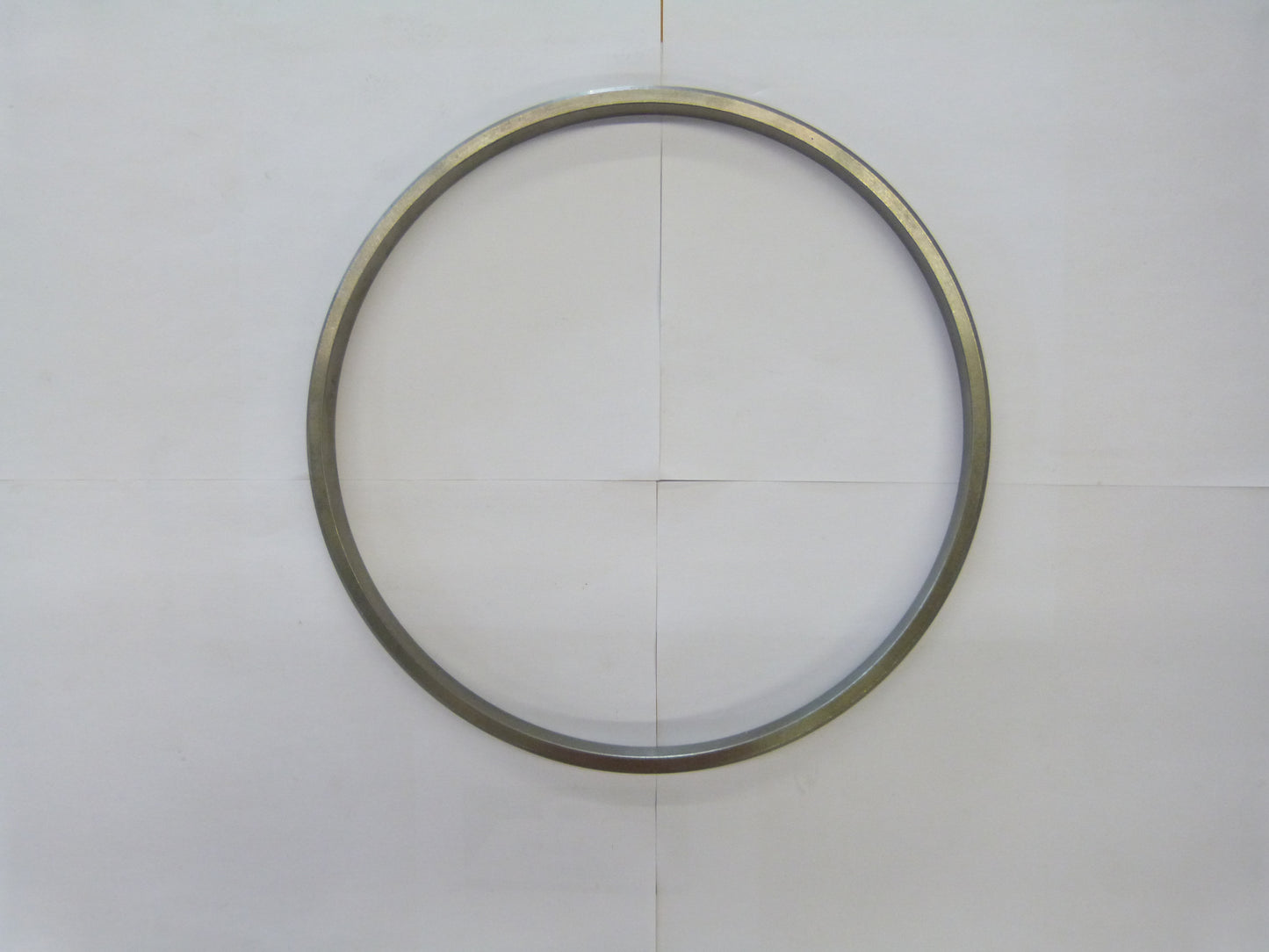 Image 1 of RING