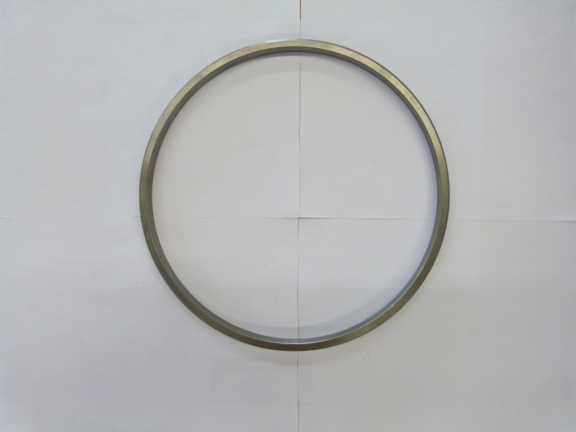 Image 1 of RING