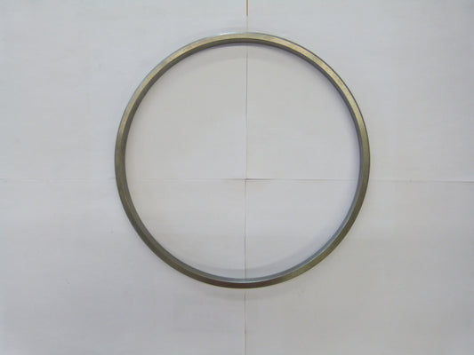 Image 1 of RING