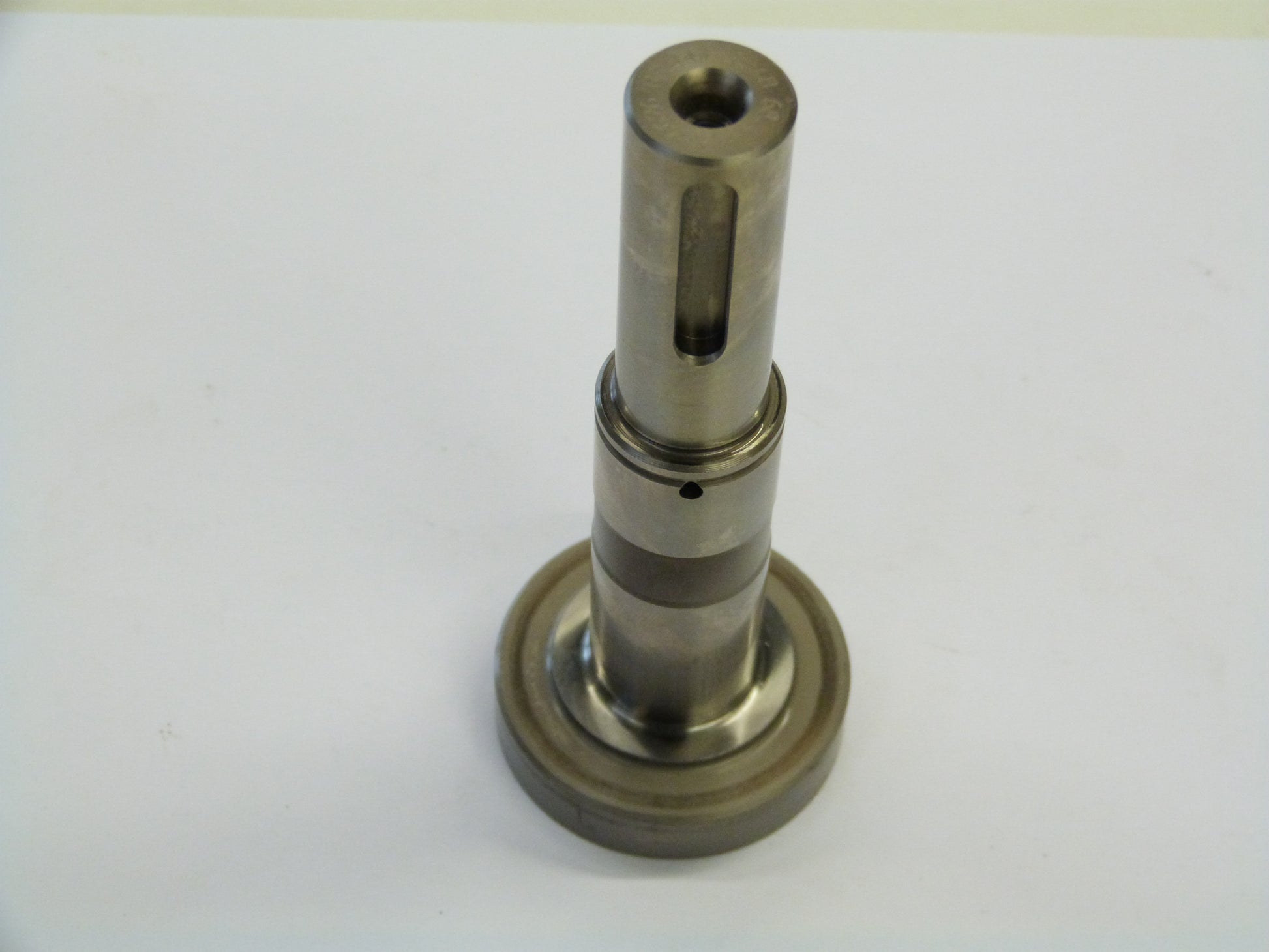 Image 1 of DRIVE SHAFT