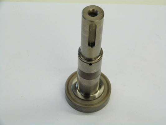 Image 1 of DRIVE SHAFT