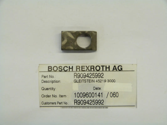 Image 1 of SLIDE RING