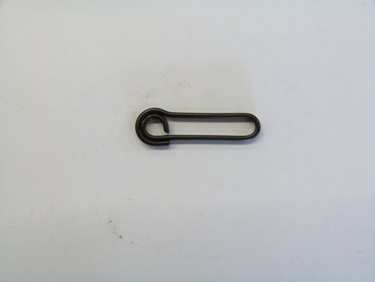Image 1 of VEERBEUGEL BPV50