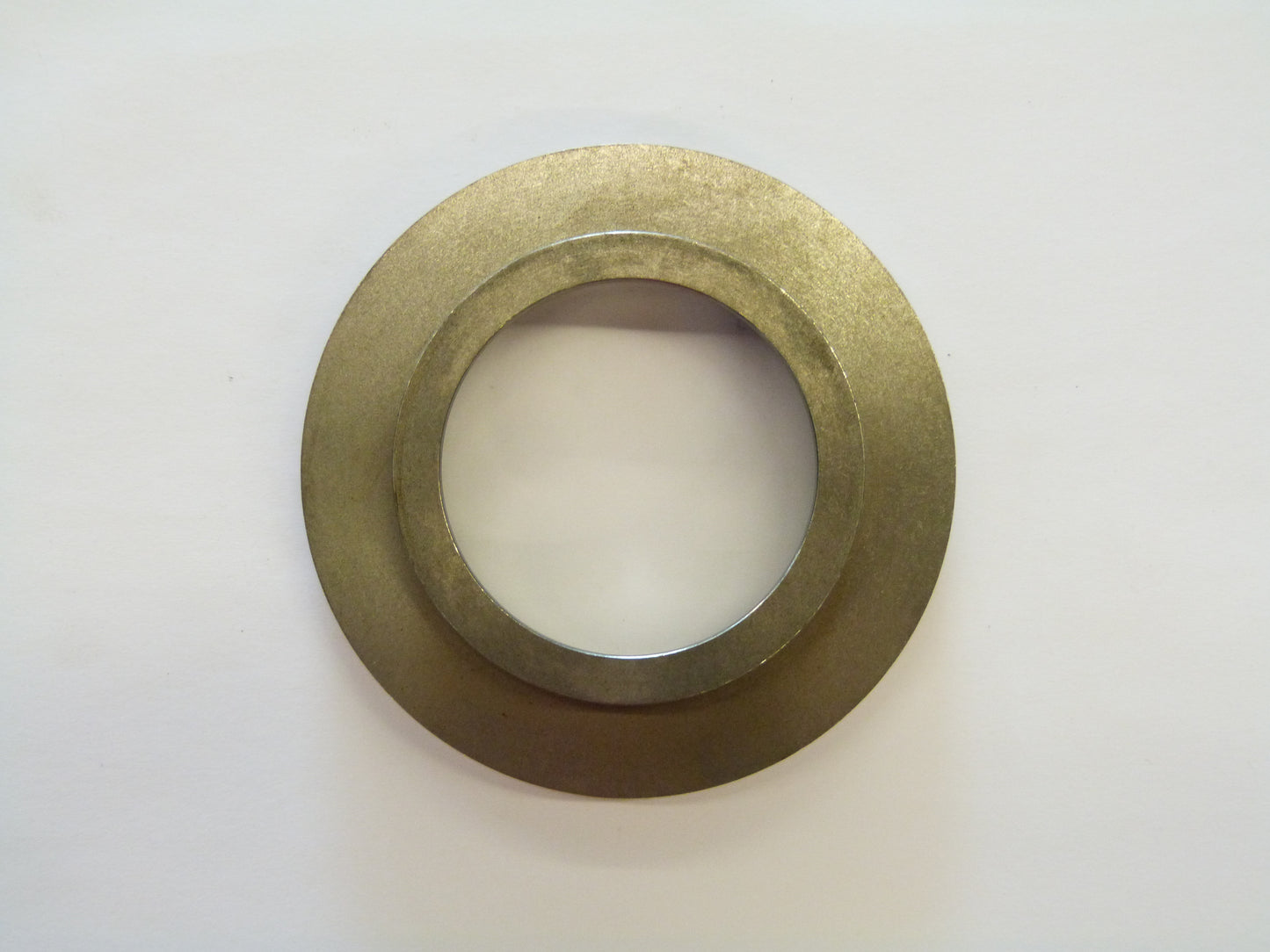 Image 1 of COVER
