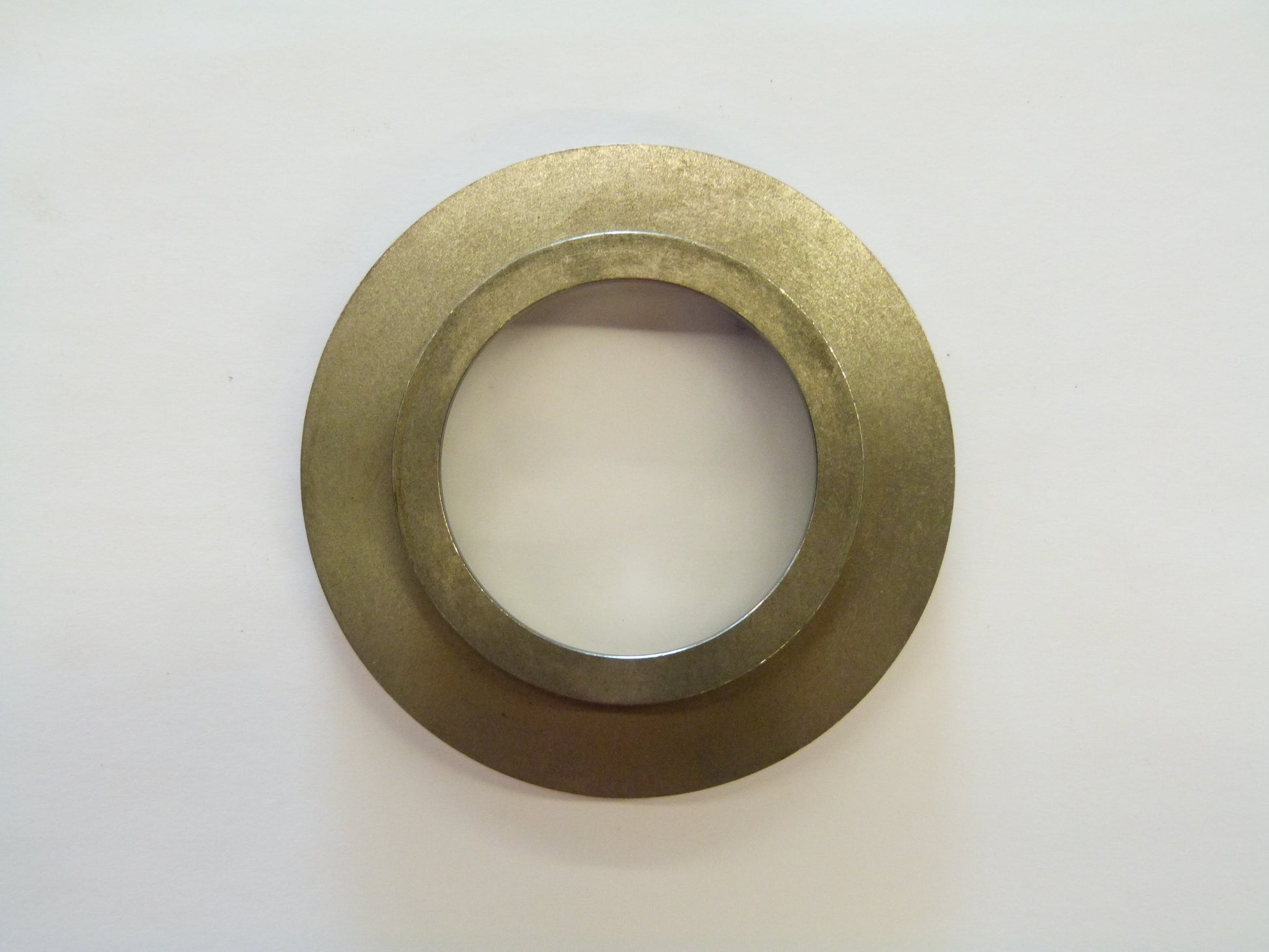 Image 1 of COVER