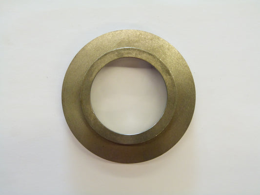 Image 1 of COVER