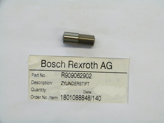 Image 1 of CYLINDER PIN