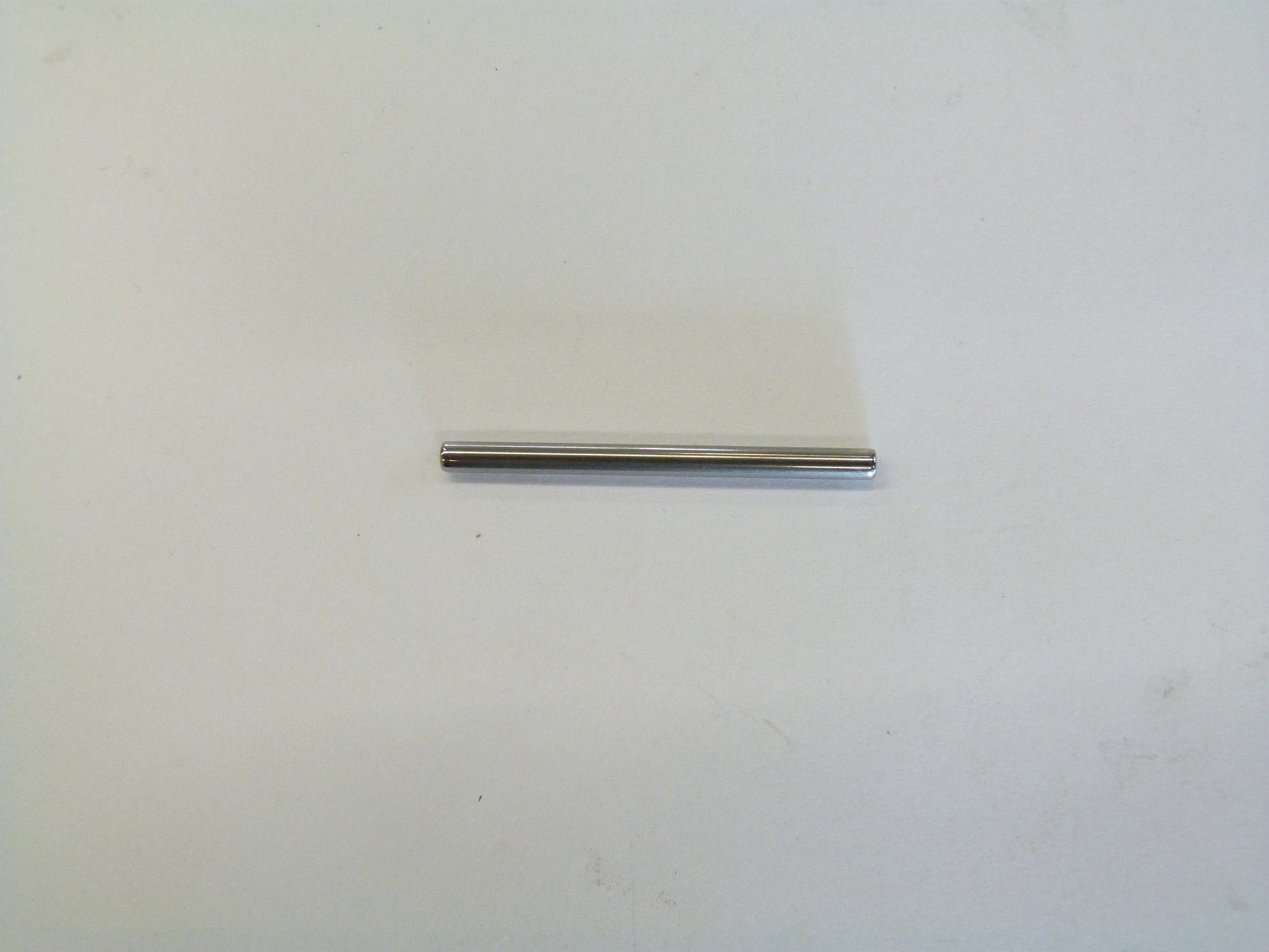 Image 1 of NAALDROL HPR130/115