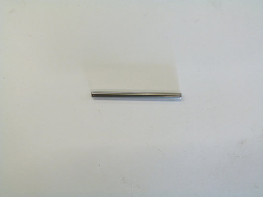 Image 1 of NAALDROL HPR130/115