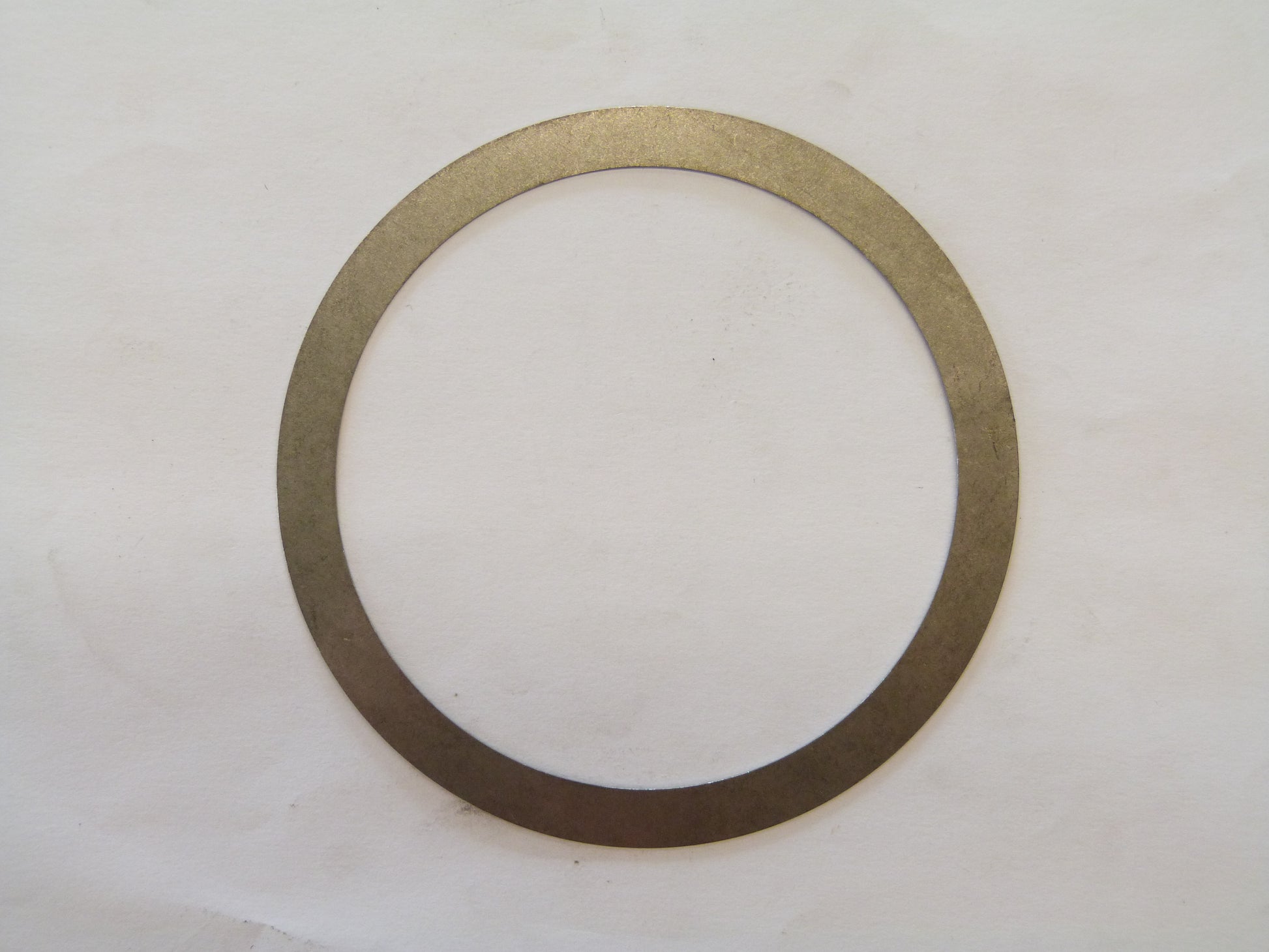 Image 1 of SHIM
