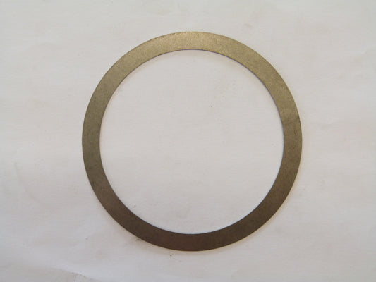 Image 1 of SHIM