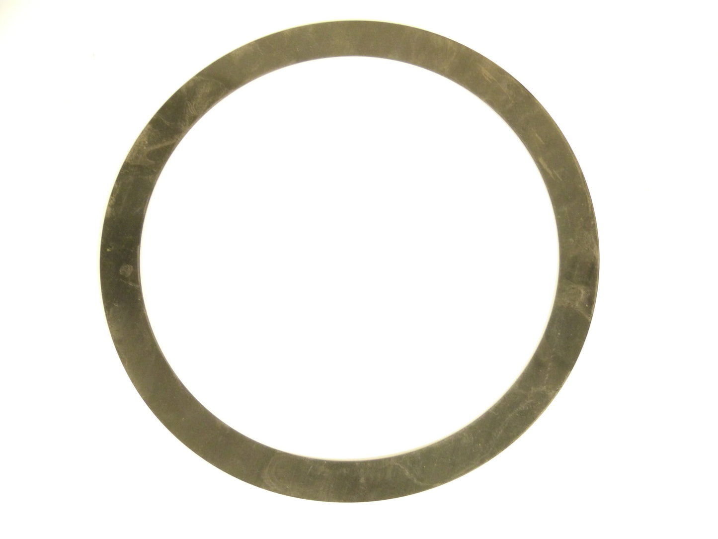Image 1 of SHIM