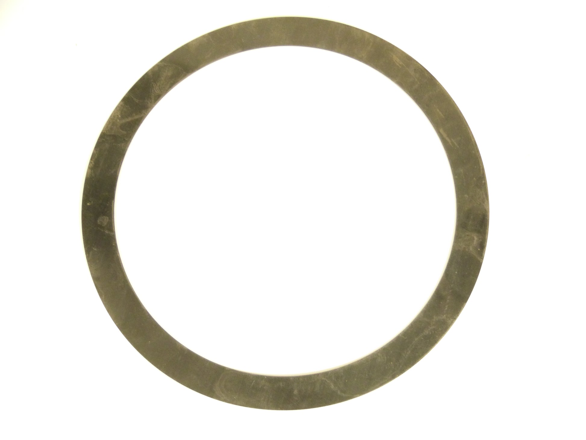 Image 1 of SHIM