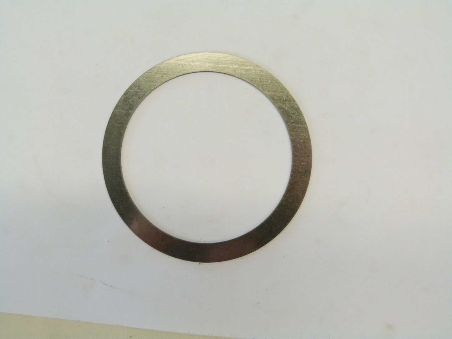 Image 1 of SHIM