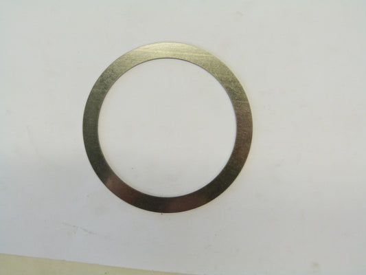 Image 1 of SHIM
