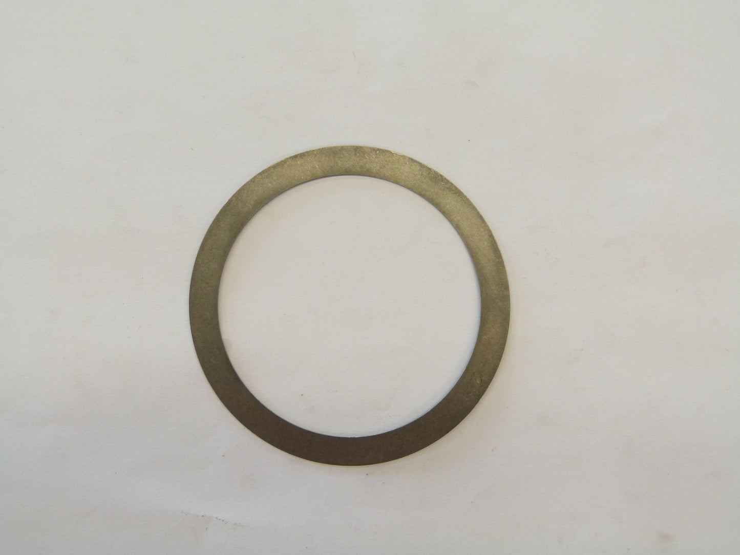 Image 1 of SHIM