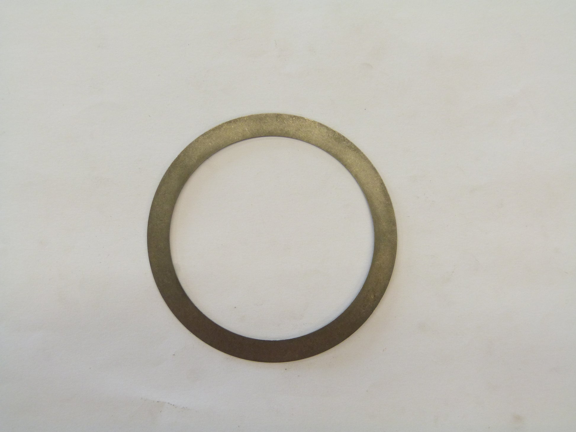 Image 1 of SHIM