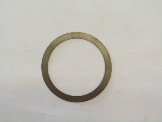 Image 1 of SHIM