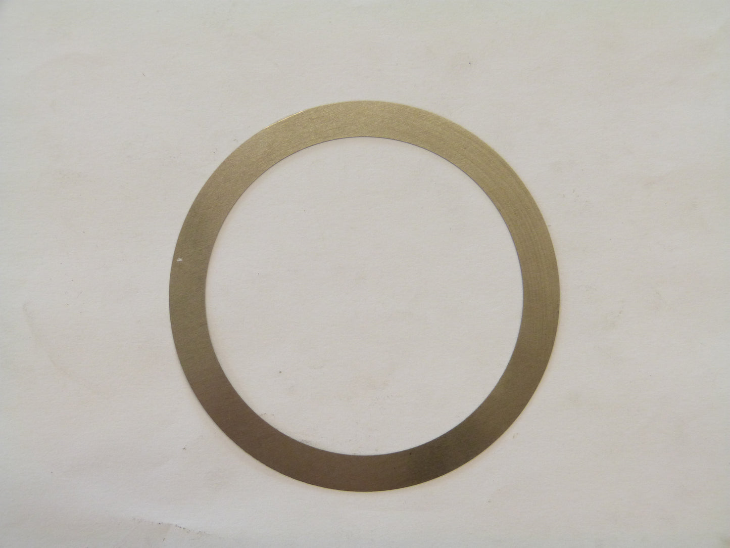 Image 1 of SHIM