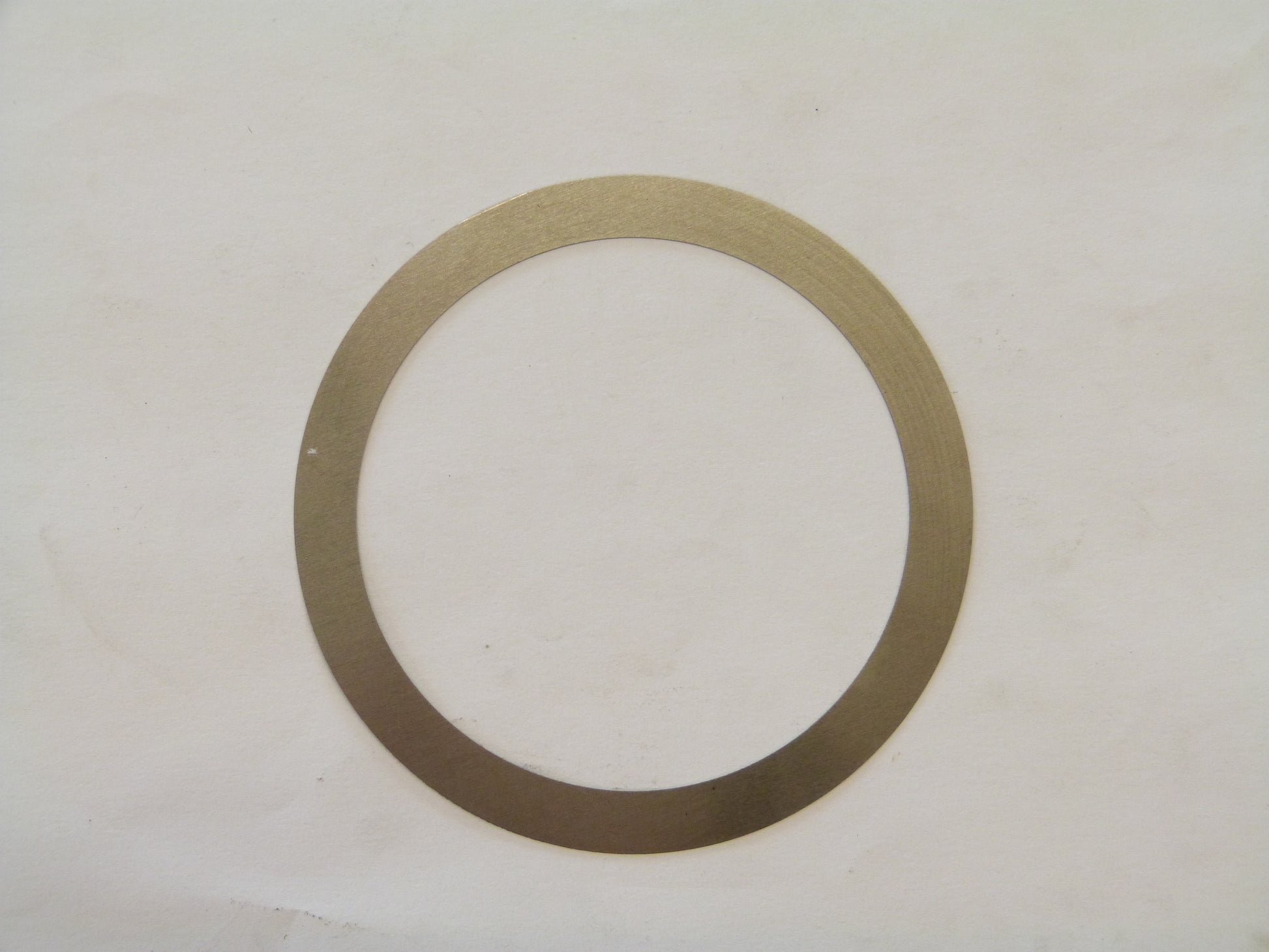 Image 1 of SHIM