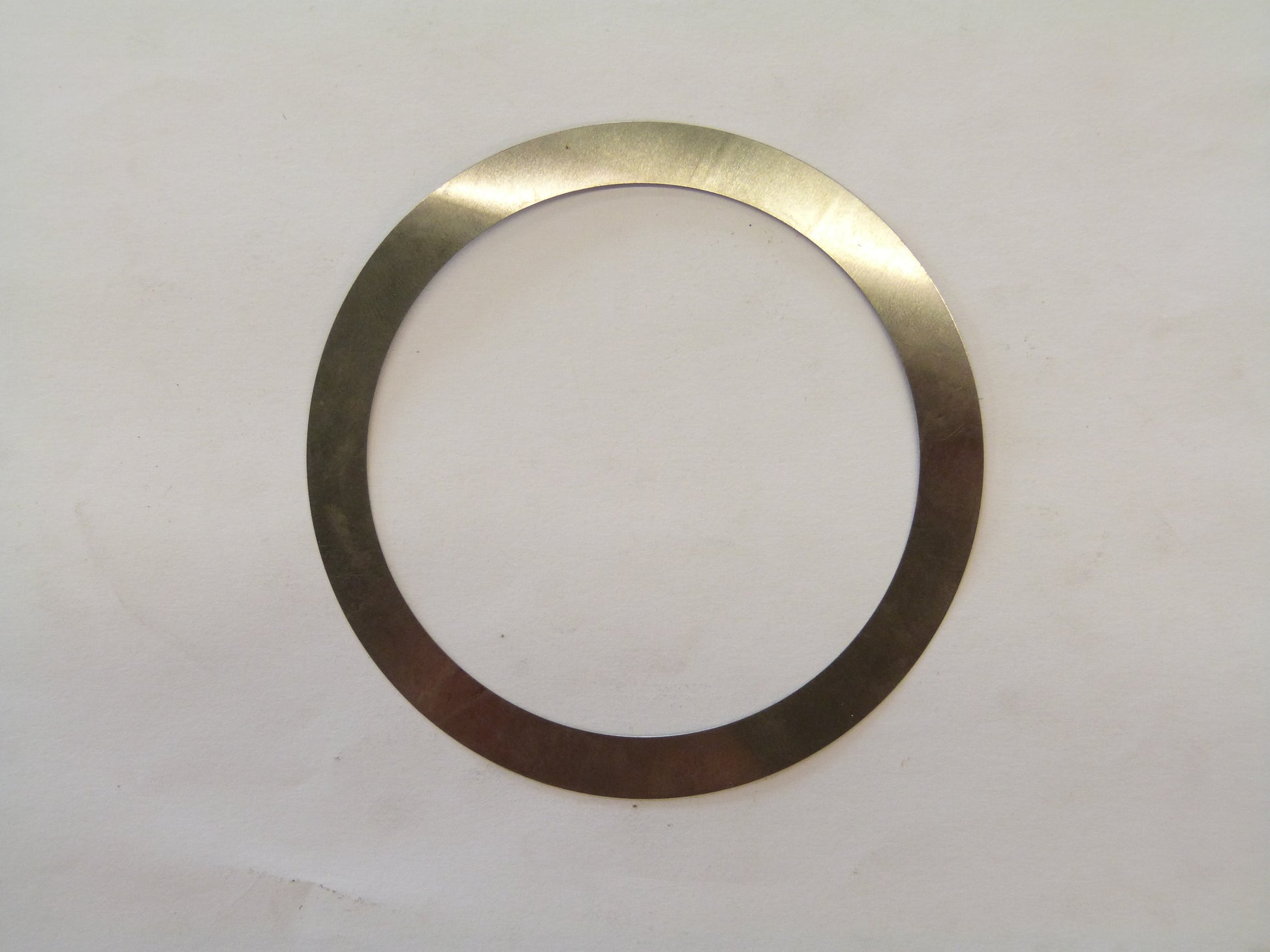 Image 1 of SHIM