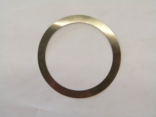 Image 1 of SHIM