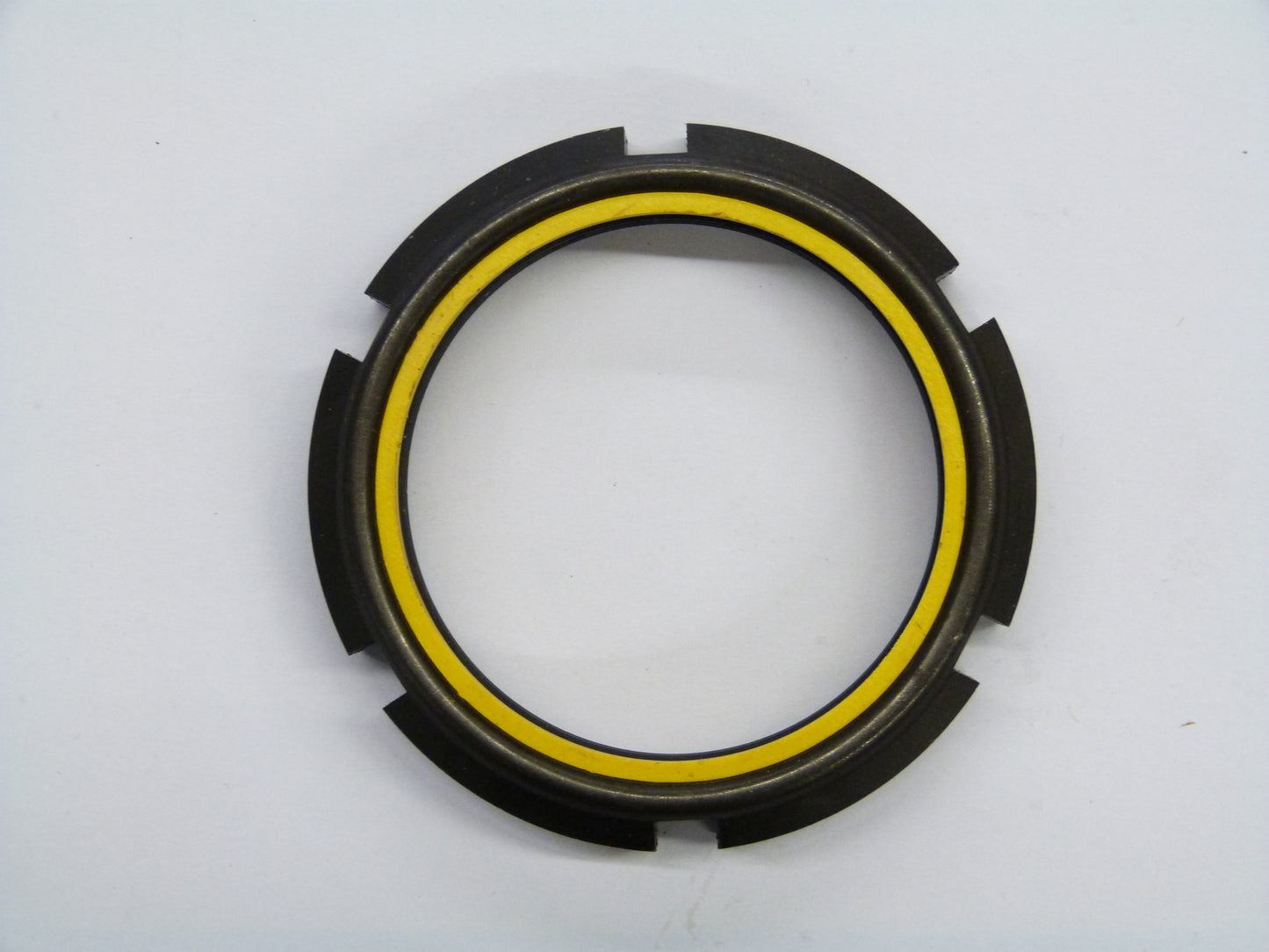 Image 1 of RING NUT