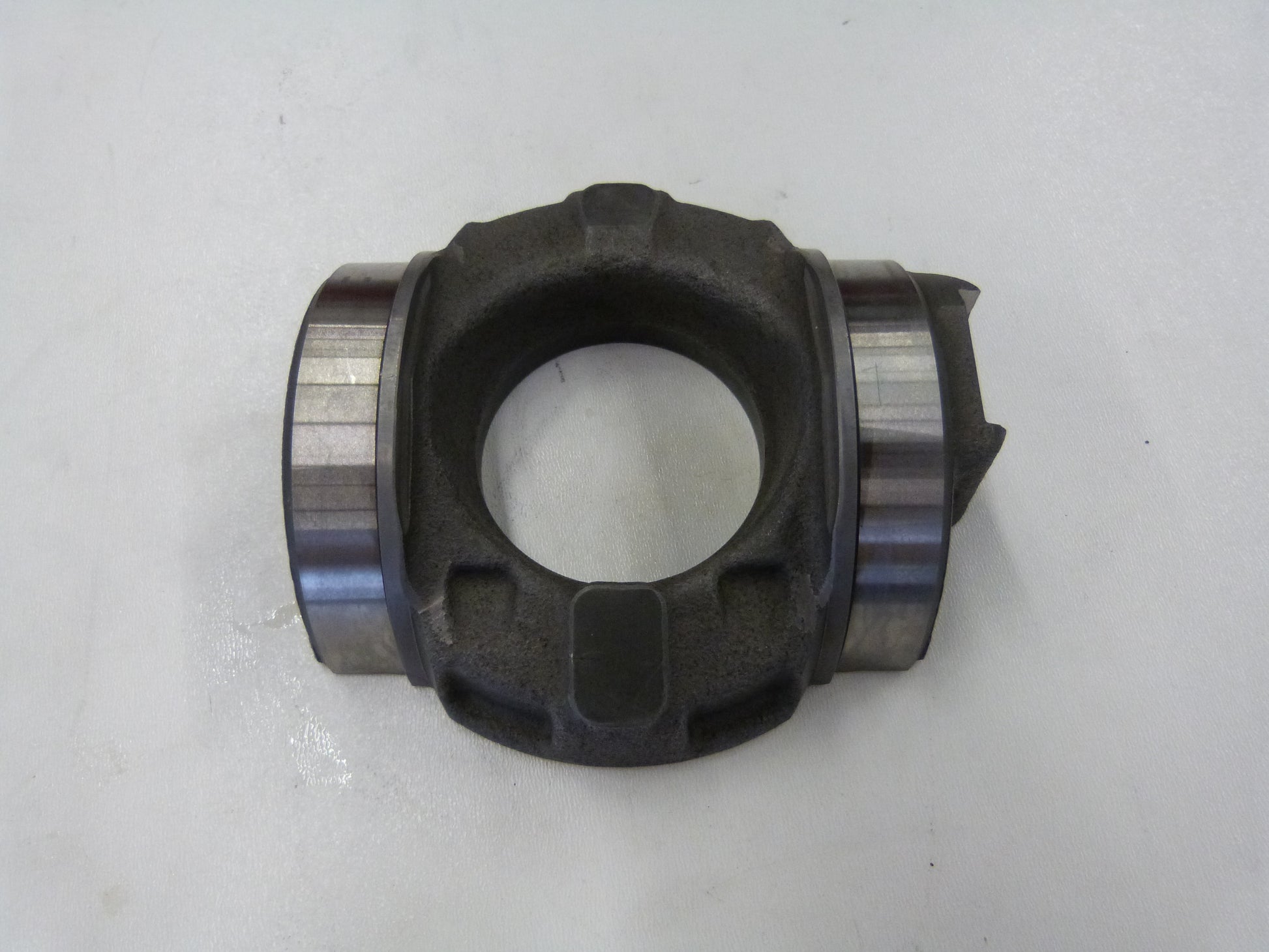 Image 1 of CRADLE