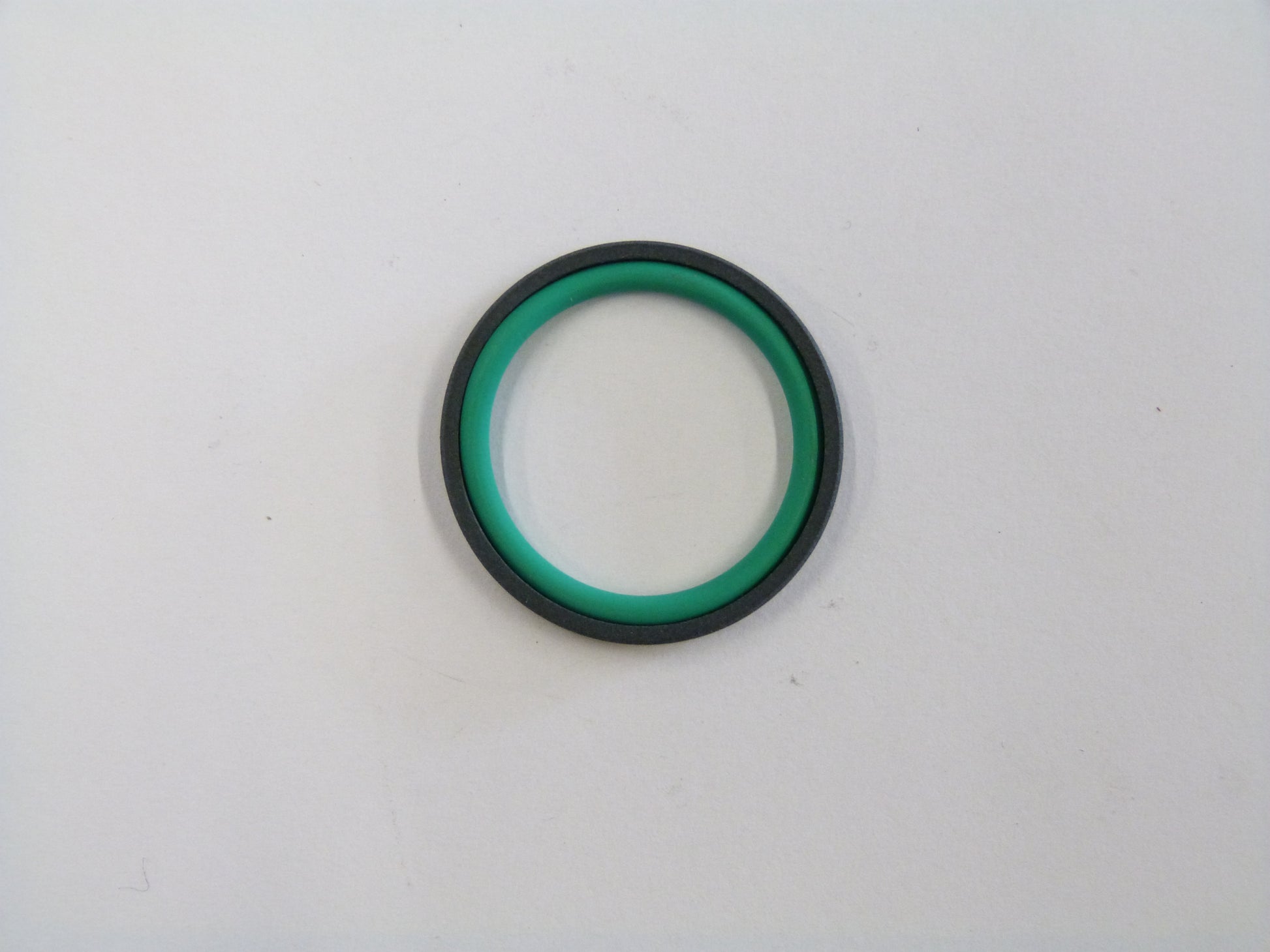 Image 1 of SPECIALE DICHTING