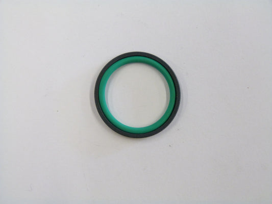 Image 1 of SPECIALE DICHTING