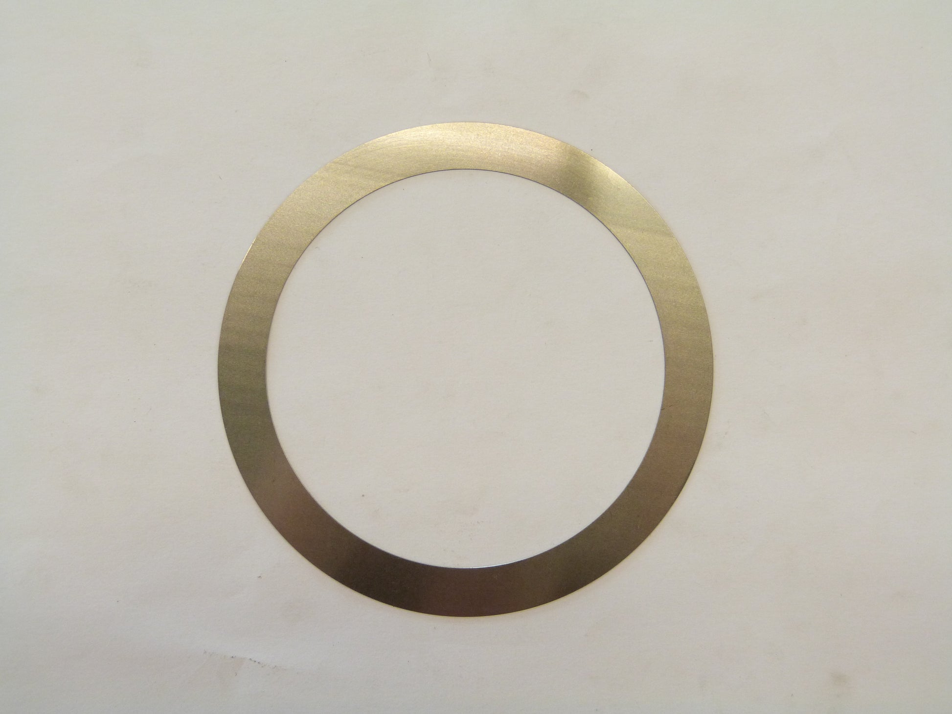 Image 1 of SHIM