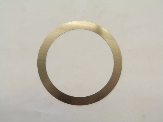 Image 1 of SHIM