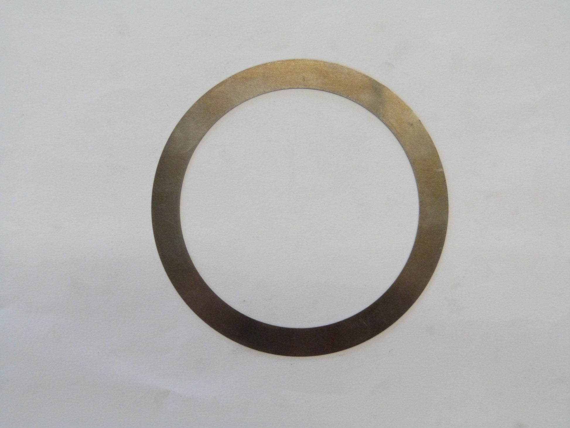 Image 1 of SHIM