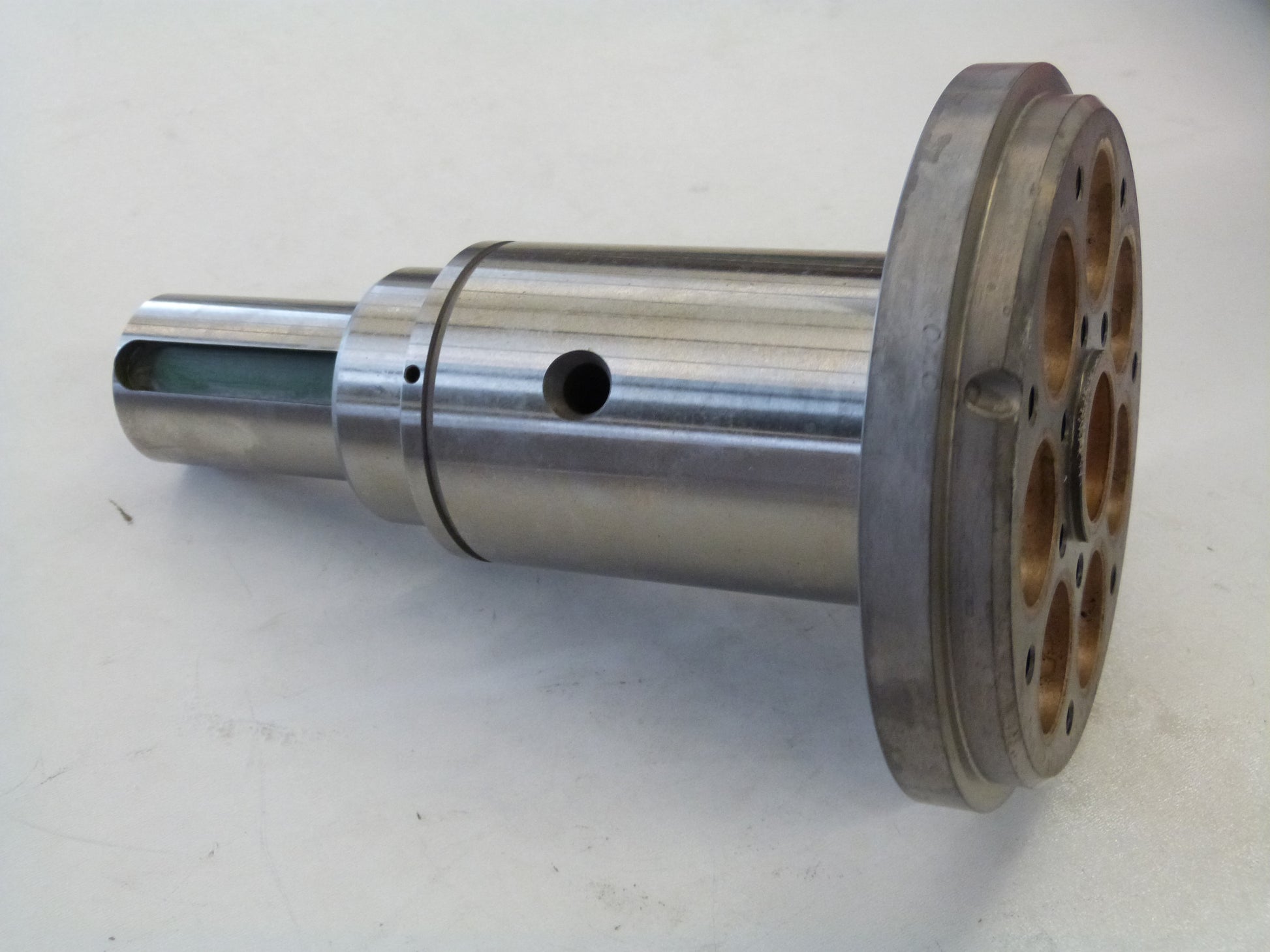 Image 1 of DRIVE SHAFT