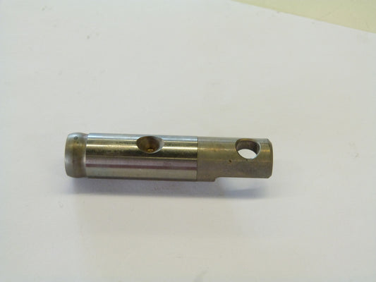 Image 1 of POSITIONING TRUNNION