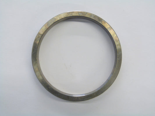Image 1 of SPACER BUSH