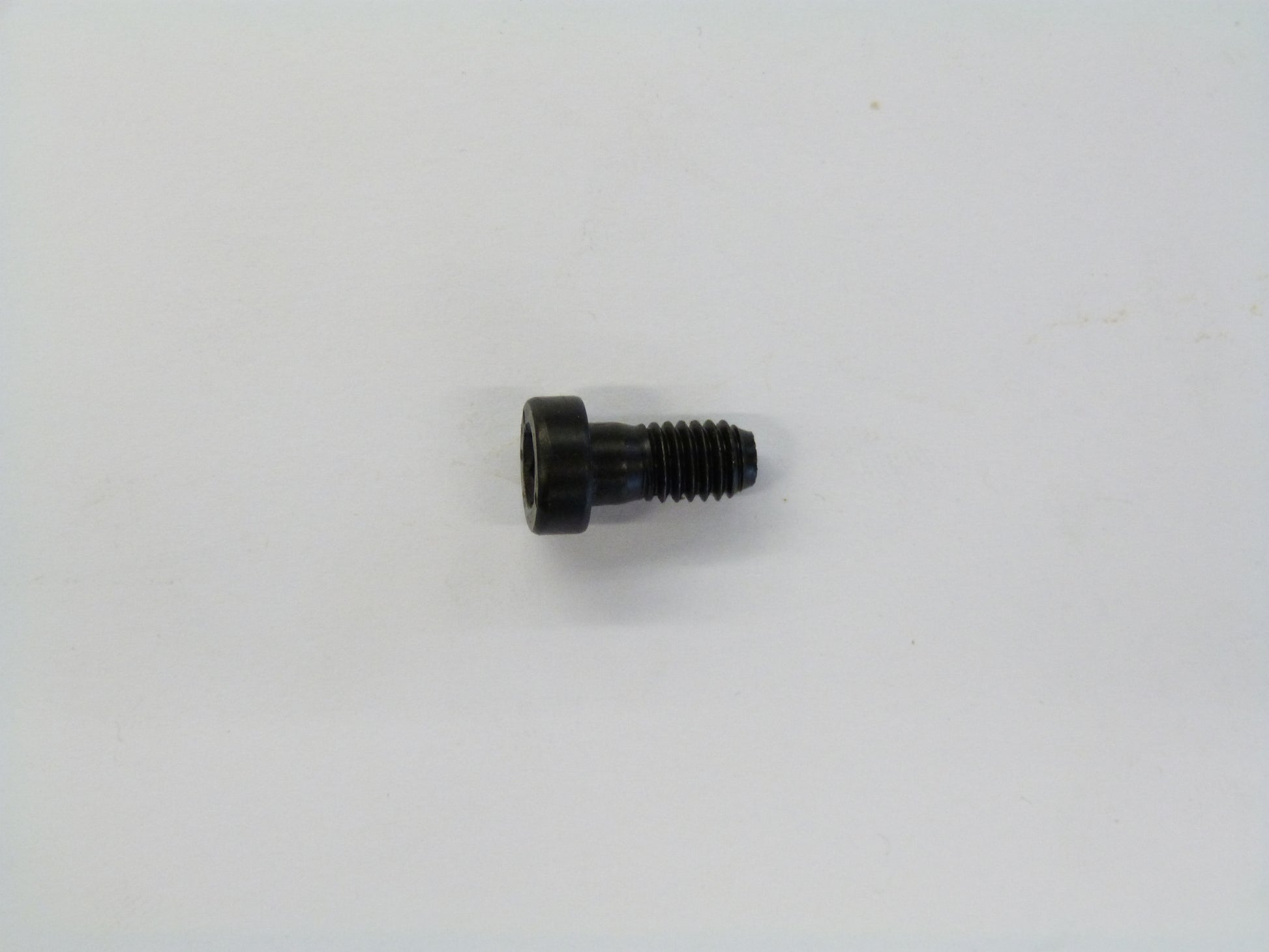 Image 1 of ZYL.SCHR.M6X12-8.8DIN6912#10,4NM