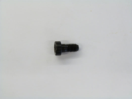 Image 1 of ZYL.SCHR.M6X12-8.8DIN6912#10,4NM