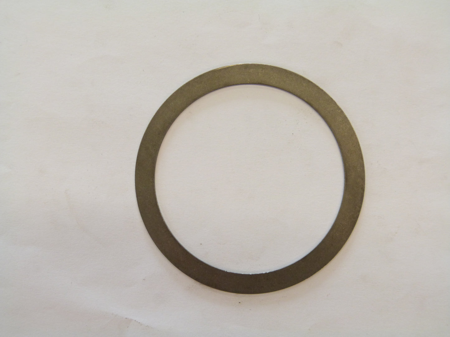 Image 1 of SHIM