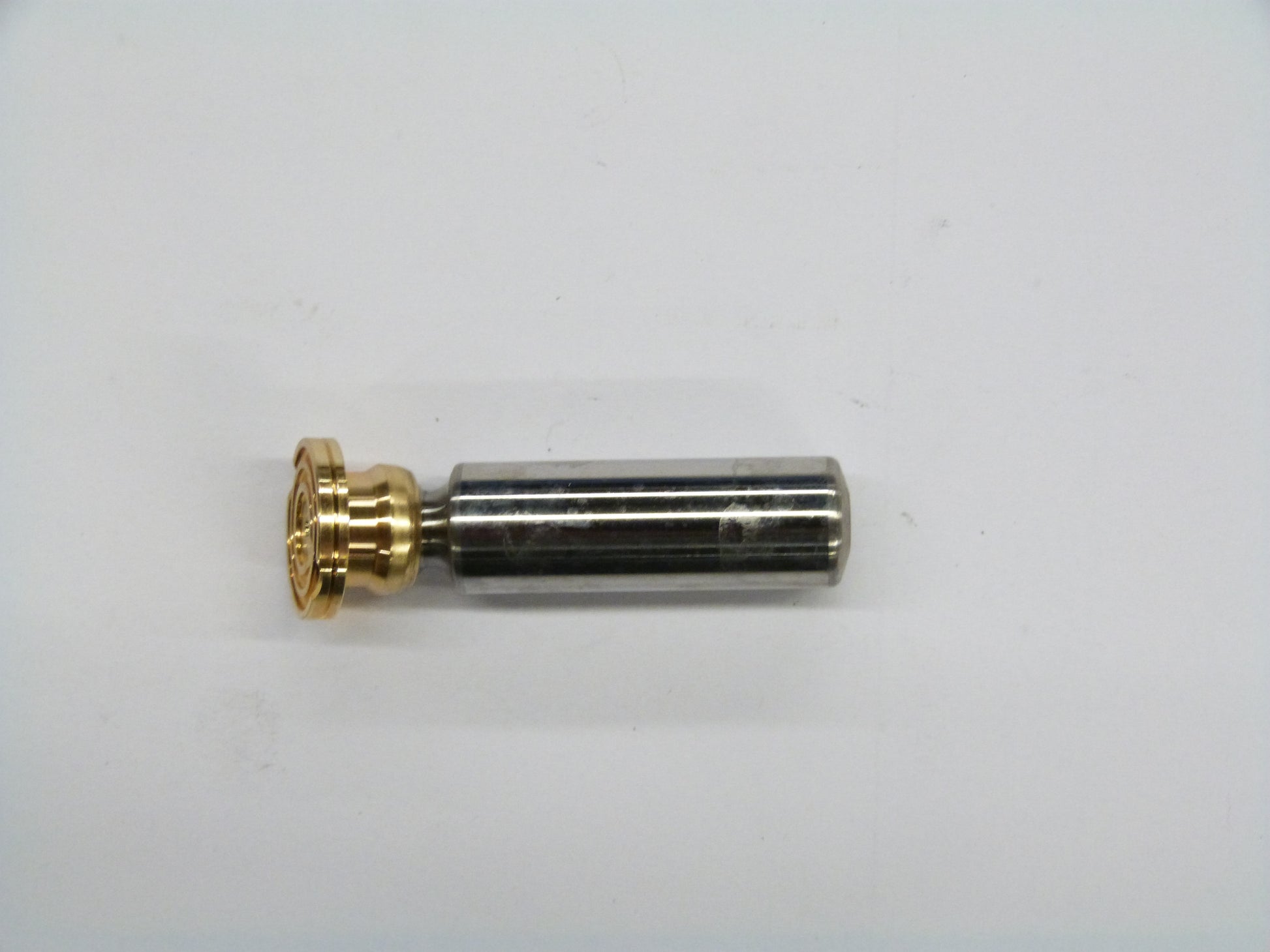 Image 1 of PISTON-SLIPPER PAD