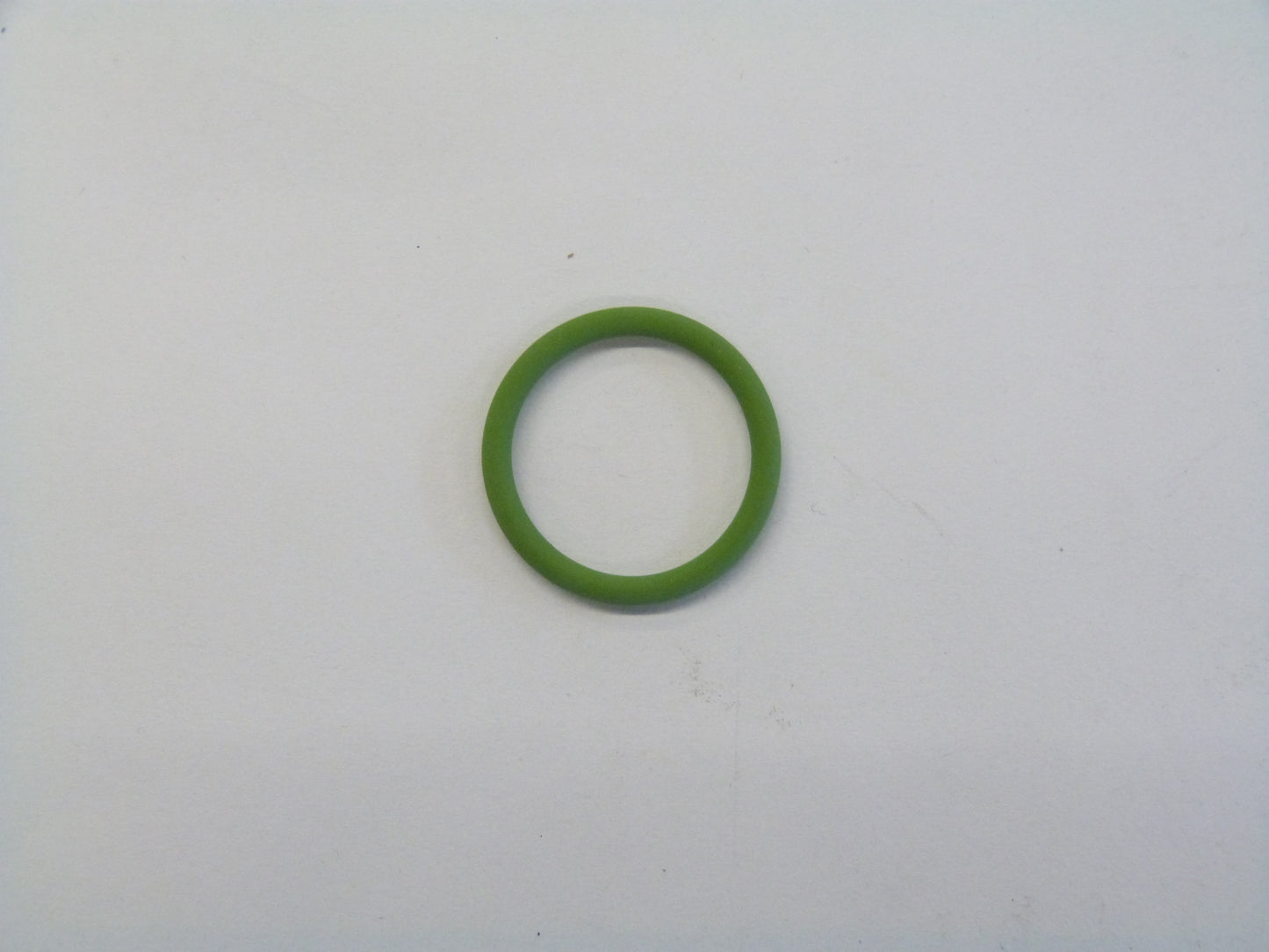 Image 1 of O-RING VARIOUS TYPES