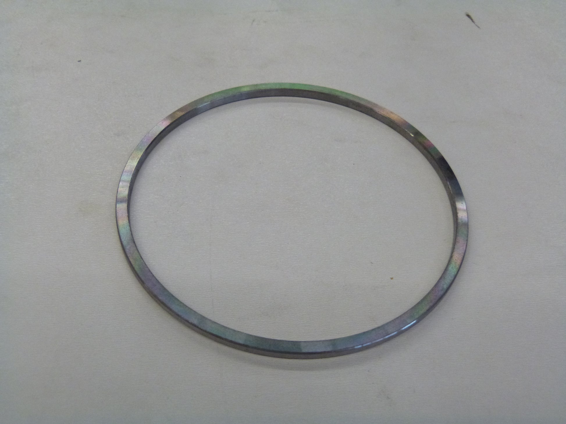 Image 1 of SPACER