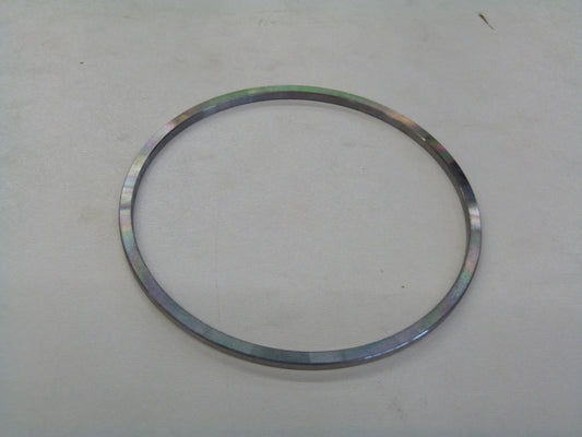 Image 1 of SPACER
