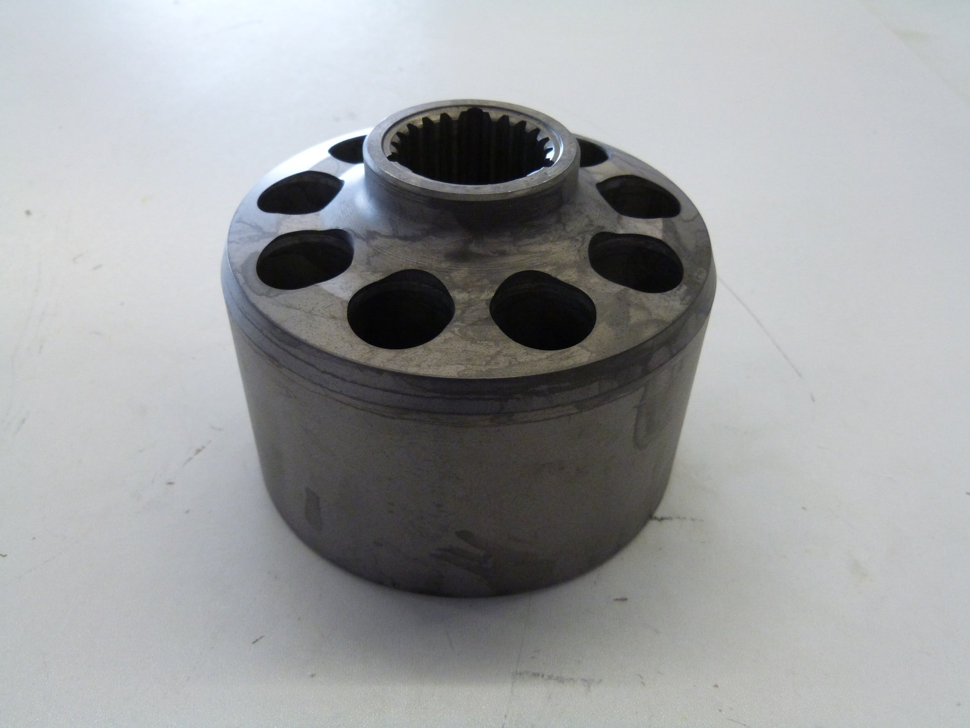 Image 1 of BARREL