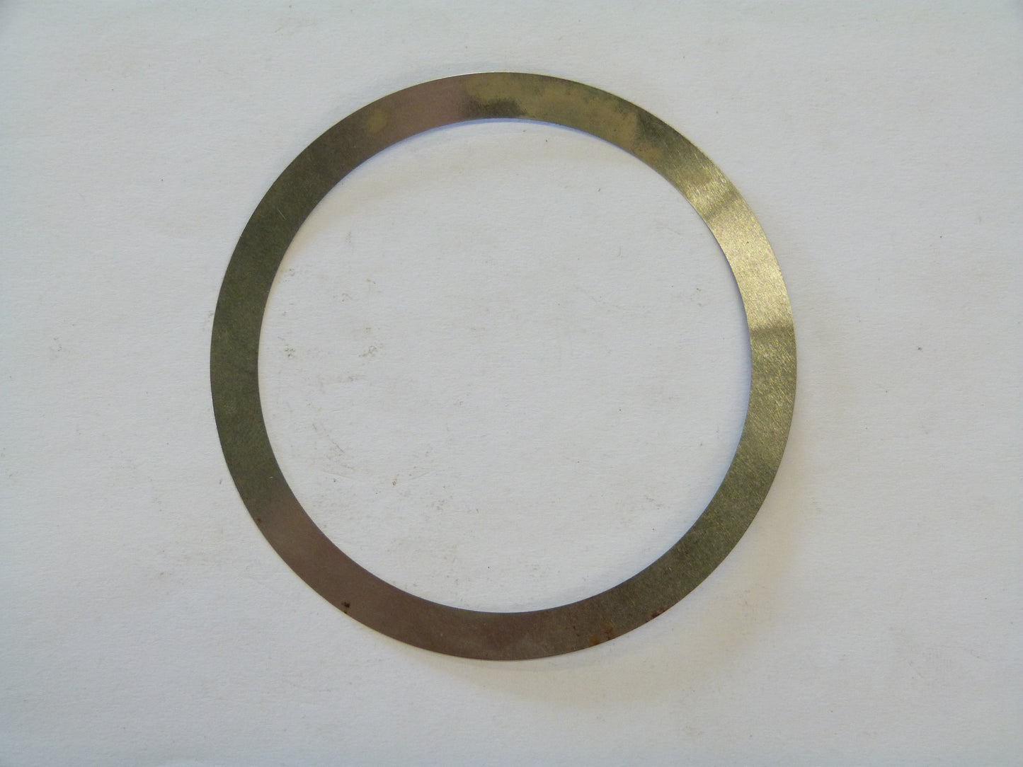 Image 1 of SHIM