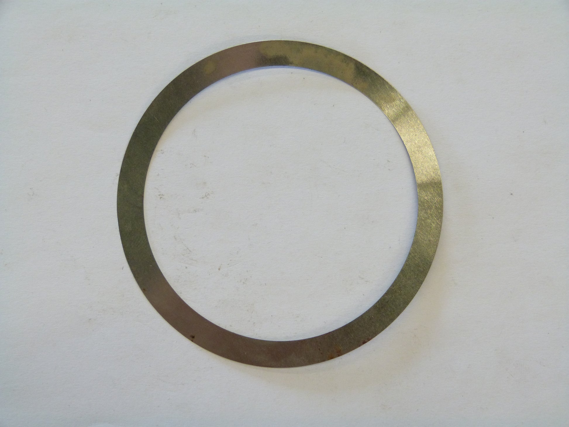 Image 1 of SHIM