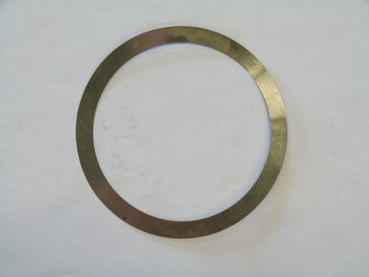 Image 1 of SHIM