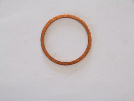 Image 1 of SEAL RING